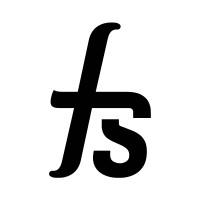 FluidStructure Technologies