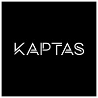 Kaptas Oy