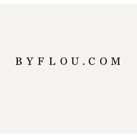 Byflou.com