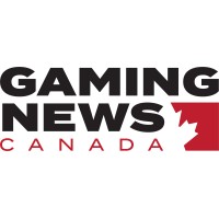 Gaming News Canada