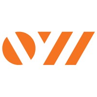 Open Works Baltimore