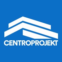 Centroprojekt Group