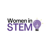 Women in STEM