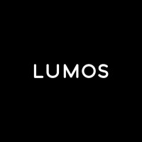 Lumos