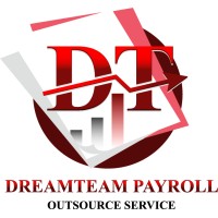 Dreamteam Payroll Outsource Service