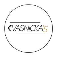 Kvasnickas