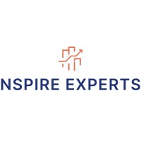 NSPIRE Experts