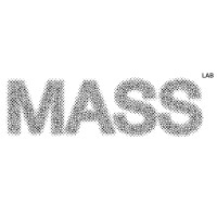 MASSLAB