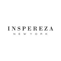 Inspereza New York