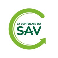 La Compagnie du SAV