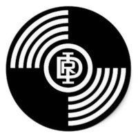 Imperial Dynasty Records