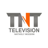 TNT Tiwantiwa Tv