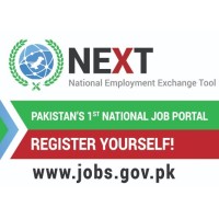 NEXT-National Employment Exchange Tool