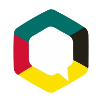 Anúncios de Vagas de Emprego