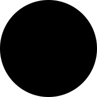 Bang Bang Education (BBE)