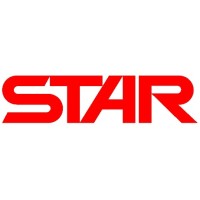 Star Seiki