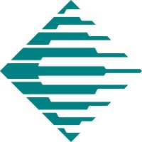 EMCOR Facilities Services