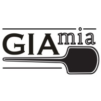 Gia Mia