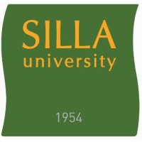 Silla University