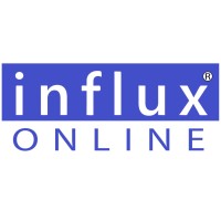 Influx Online