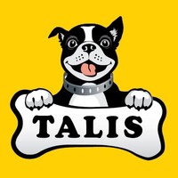 Talis-us