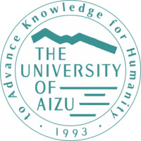 The University of Aizu