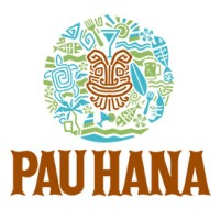 Pau Hana Tiki Tours