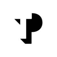 Teleperformance Digital