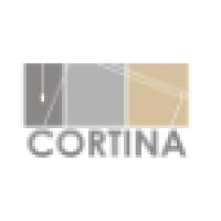 Cortina.ae