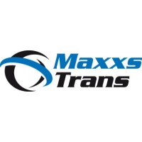 Maxxstrans