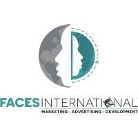 Faces International - Integrated Corporate Growth & Business Consultancy
