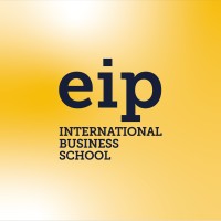 EIP International Business School