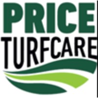 Price Turfcare