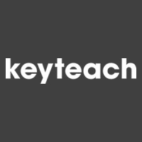Keyteach