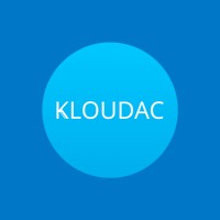 KLOUDAC