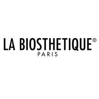 LA BIOSTHETIQUE PARIS - Spain
