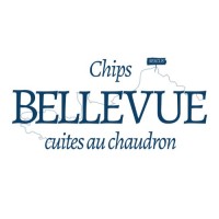 Chips Bellevue