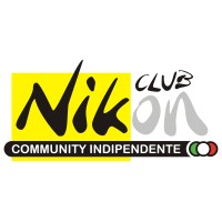 Nikon Club Italia