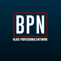 Black Professionals Network