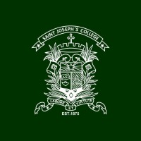 St. Joseph's College, Hong Kong