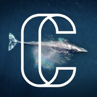 Cyclups - Plantastiq