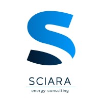 sciara