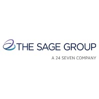 The Sage Group