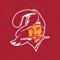 Tampa Bay Buccaneers