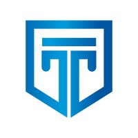 Tesora International