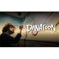 DanaToonStudios