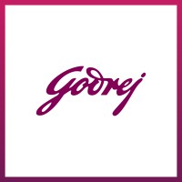Godrej Enterprises Group