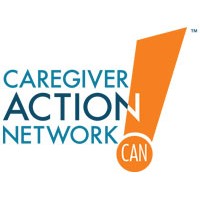 Caregiver Action Network