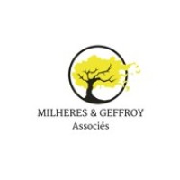 MILHERES & GEFFROY Associés