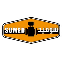 Arab Petroleum Pipelines Company " SUMED "